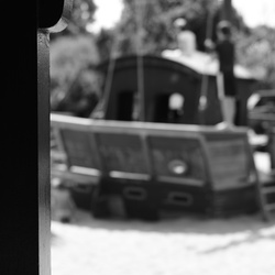 London/Hyde Park/DSC_1404.JPG